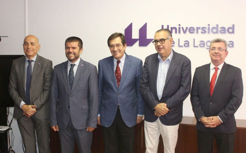 convenio-CEOE-1024x683