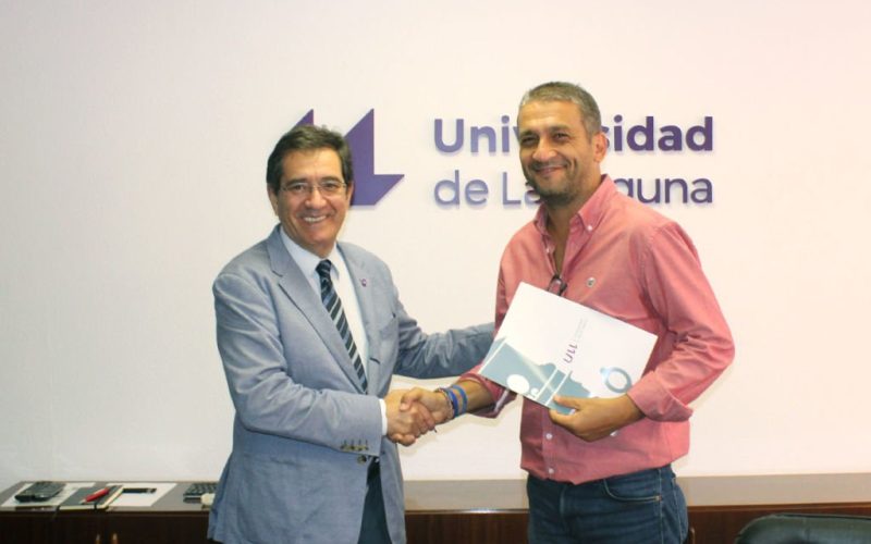 convenio-central-2012-1024x683