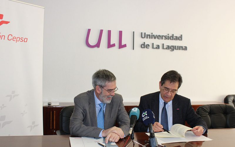 convenio cepsa