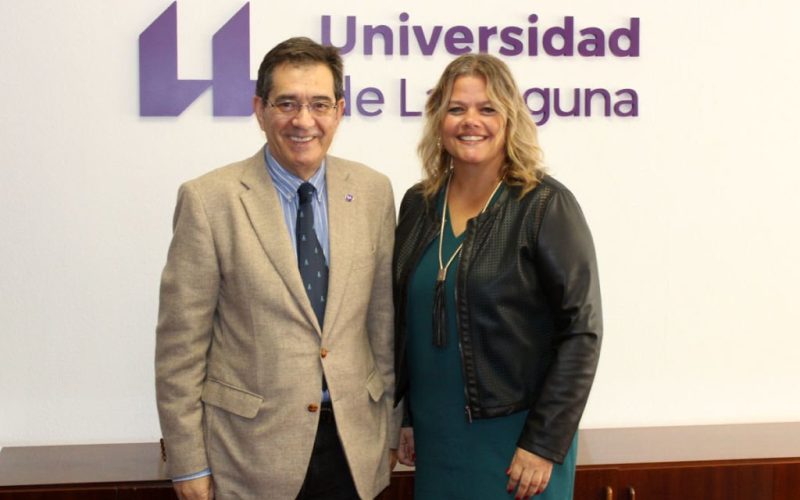convenio-colegio-psicologia-02-1024x683