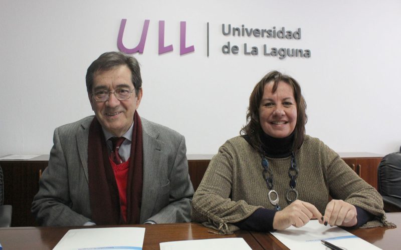 convenio-consejeria-educacion