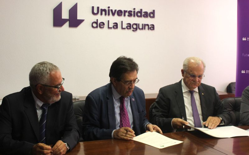 convenio-fepeco-01