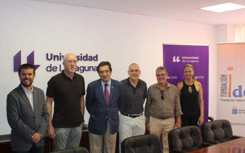 convenio-fundacion-ideo-01