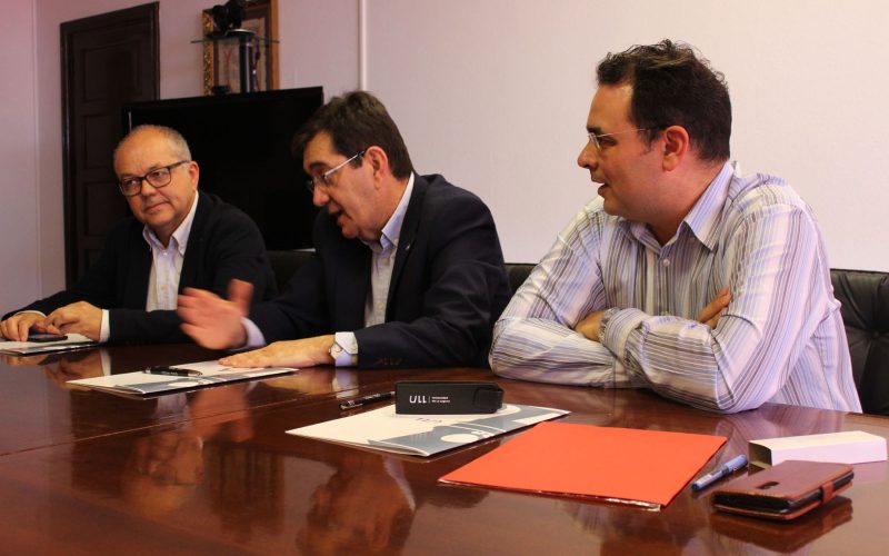 convenio-isaac-newton-profes-mates