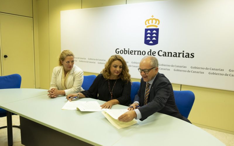 convenio-valido