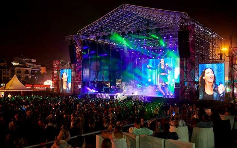 cook-music-fest-2023