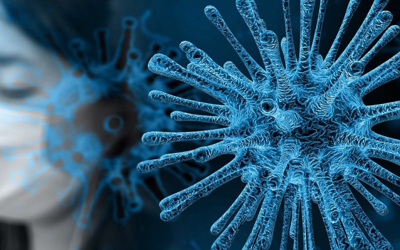 Coronavirus