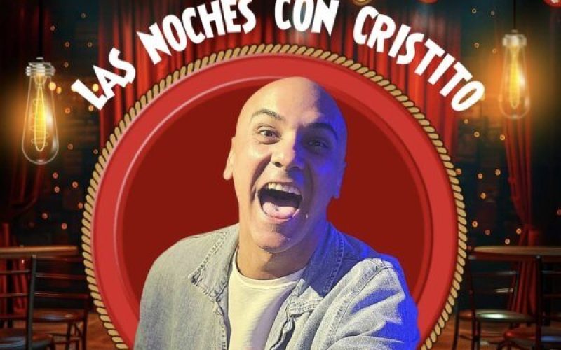 Cristito Díaz