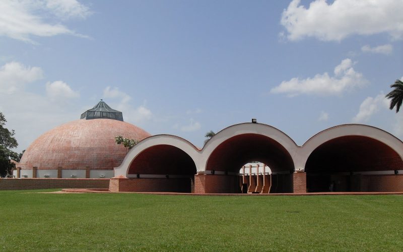 cuba
