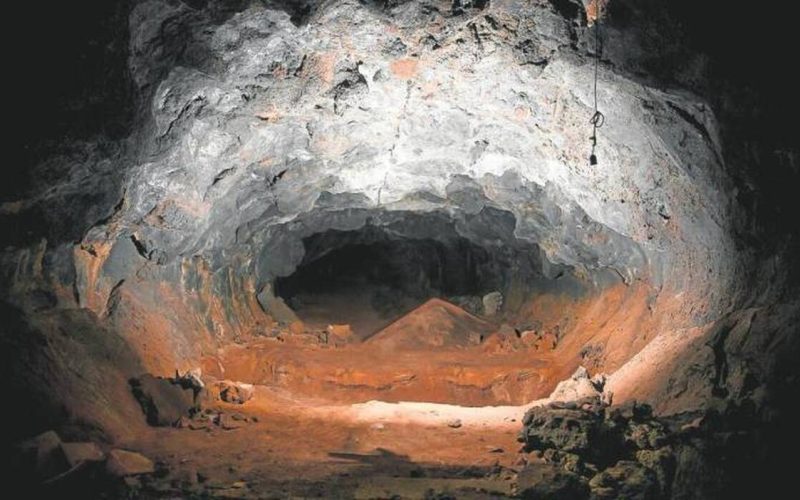 cuevavillaverde_4847444_20190402074953--1248x702
