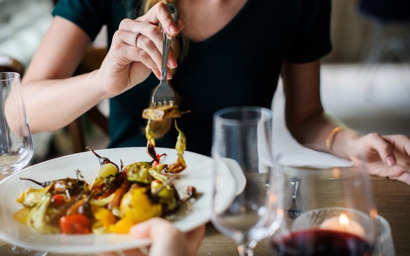 cuisine-2248567_960_720