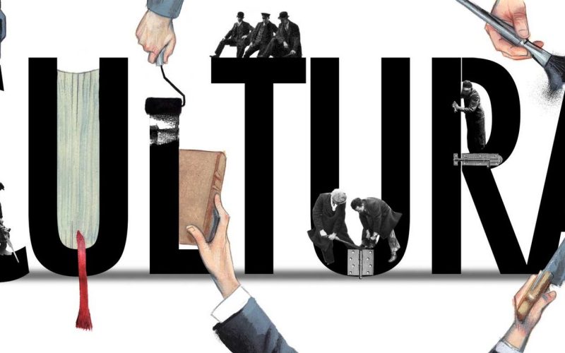 cultura-copia