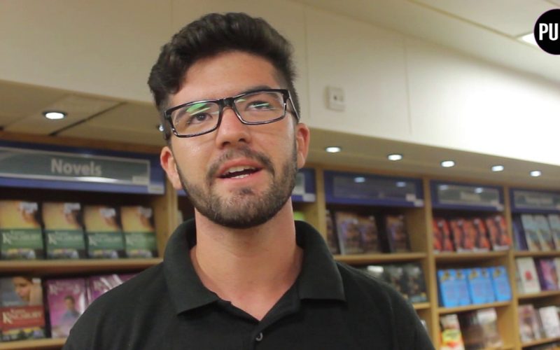 Cultura y conocimiento llegan a Tenerife a través del mar