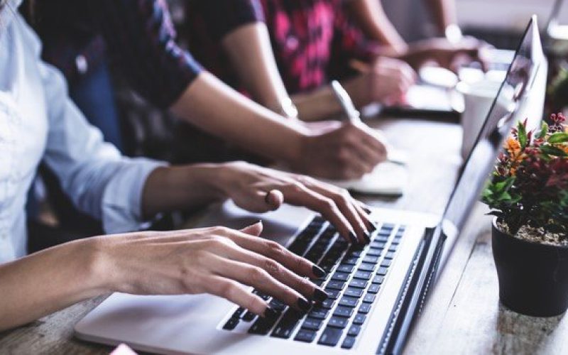 Curso MOOC