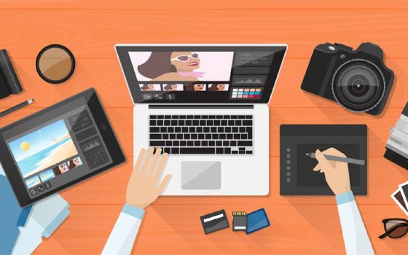 La Fundación General de la ULL imparte un nuevo curso de Fotografía y Edición