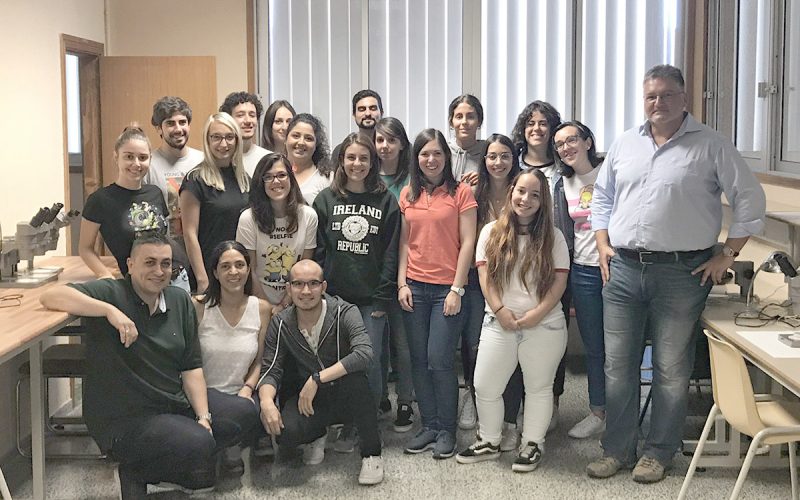 curso-parasitología
