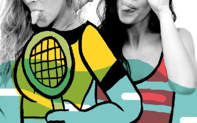Cursos de Verano del Servicio de Idiomas de la ULL