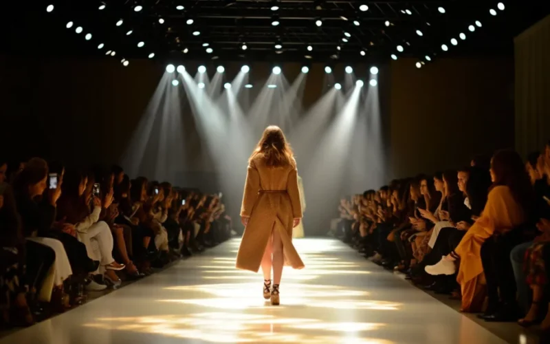 desfile-de-moda-o-dia-1024x574