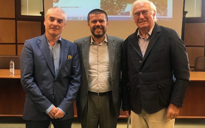 dialogos ull