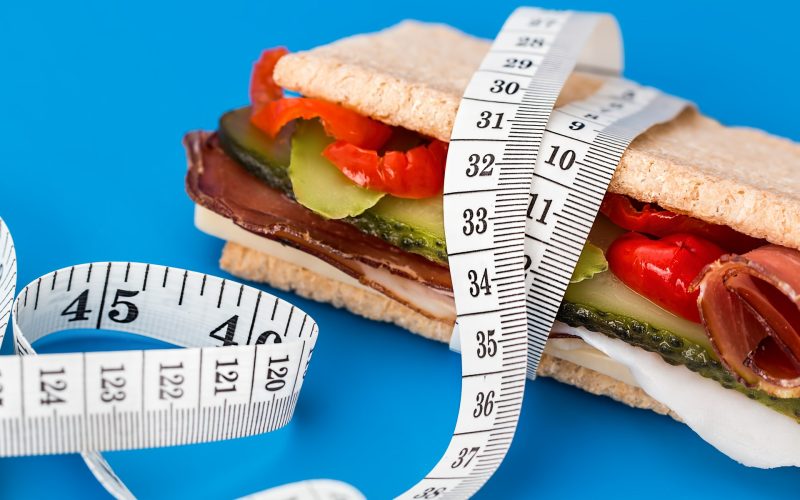 diet-g72ce3fb96_1920