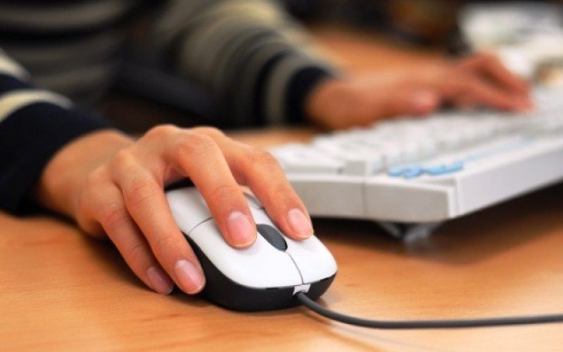 curso digital de la ULL