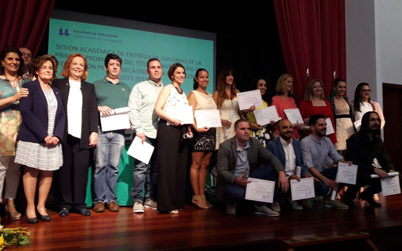 diploma-pedagogico-equivalente