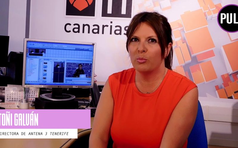 Directoras