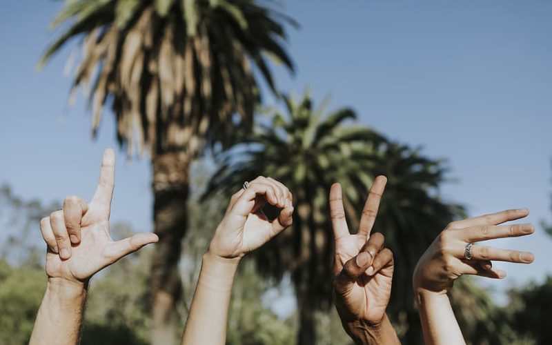 diverse-diversity-equality-fingers