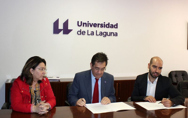 donacion-fondo-belen-castro