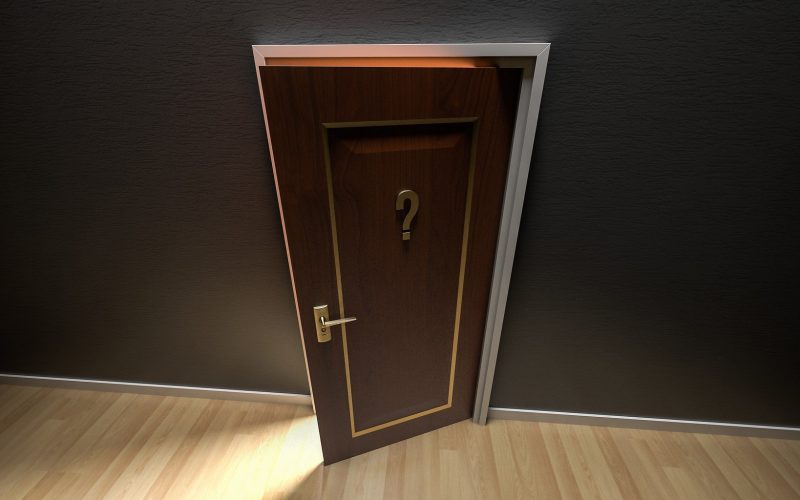 door-1590024_1920