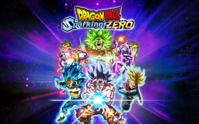 Dragon Ball