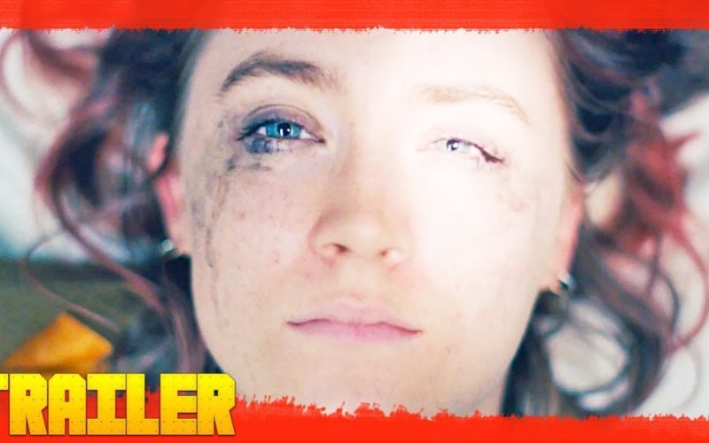 Drama, el protagonista de la cartelera de esta semana