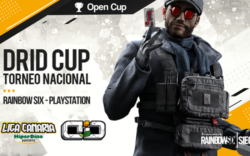 drid-rainbow6_2_opt