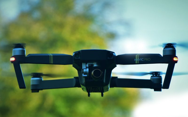 drone-3773499_1920
