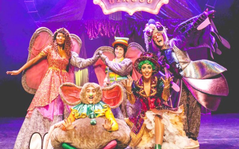 dumbo-musical-002-1280x720