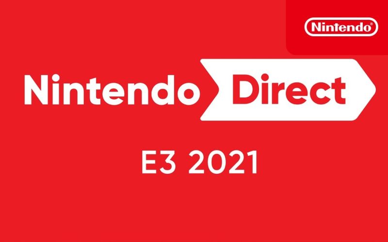 E3 2021: Nintendo presenta la secuela de ‘Legends of Zelda: Breath of the Wild’