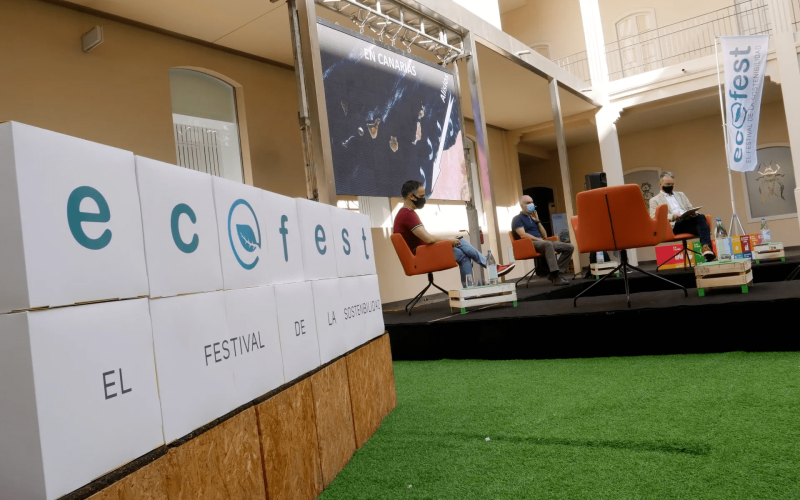 Ecofest