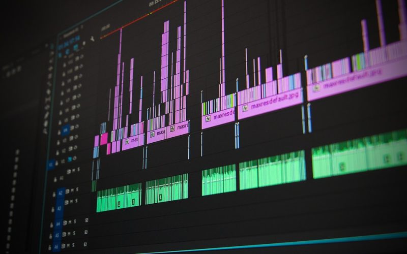 editing-1141505_960_720