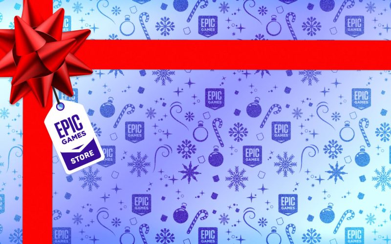 egs-holidaysale2020-announce-freegames-1920x1080-1920x1080-735965e6b810