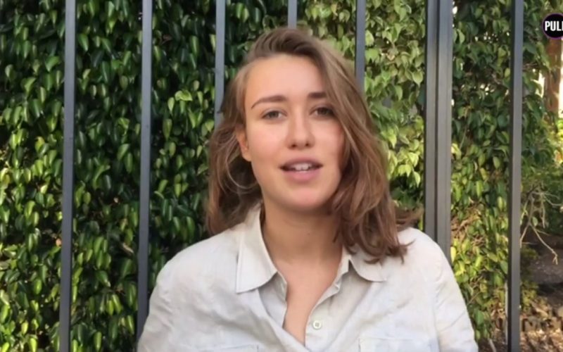 El 26M moviliza a los jóvenes