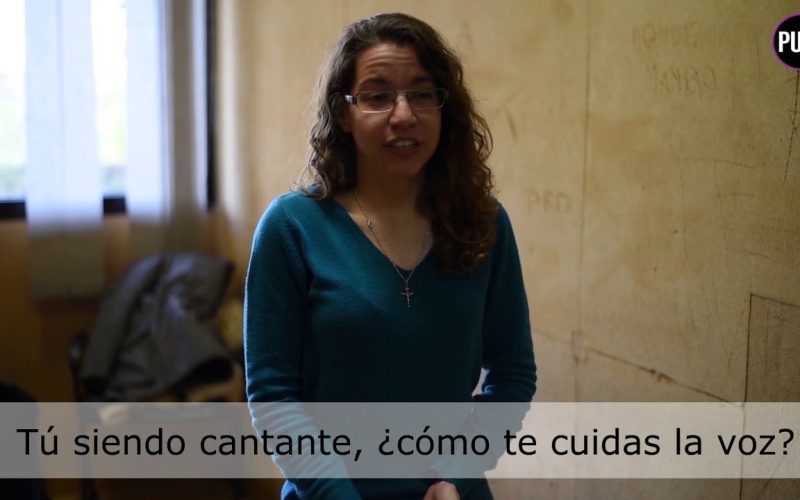 El arte de comunicar
