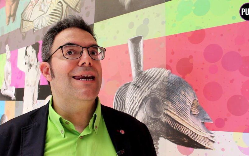 El arte de los argumentos