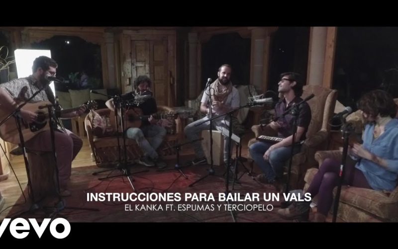 ‘El arte de saltar’ tiene segunda fecha en Tenerife