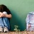 Un curso para combatir la conducta suicida entre la población adoloscente