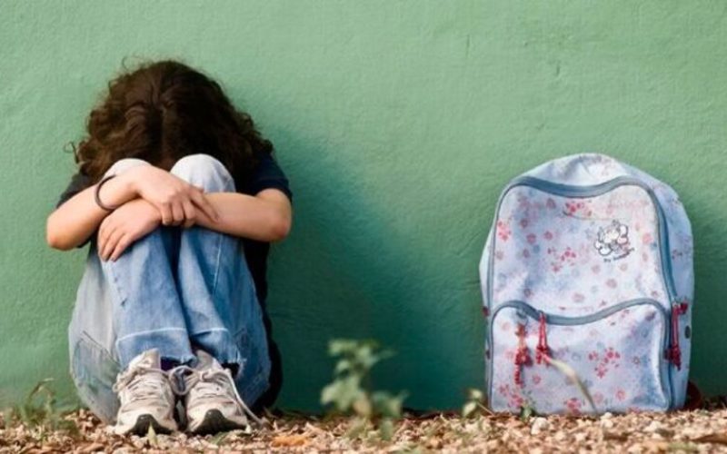 Un curso para combatir la conducta suicida entre la población adoloscente
