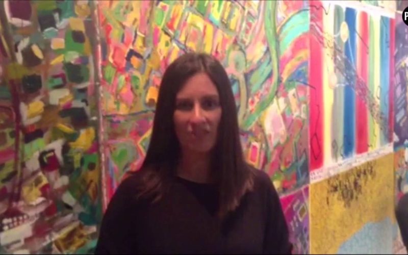 El Círculo de Bellas Artes presenta su nueva fachada este sábado 23 de abril