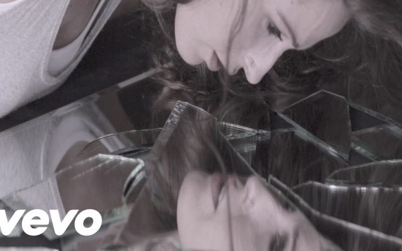 El ‘Caos’ de Malú llega al Estadio Tasagaya de Güímar