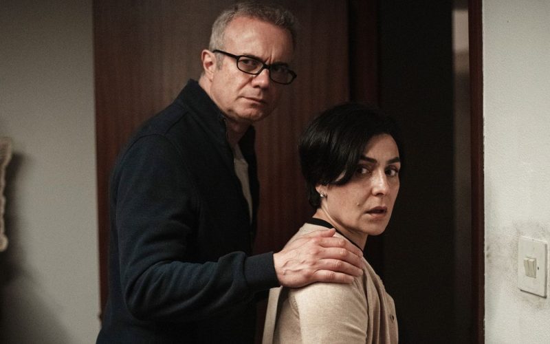 el-caso-asunta-netflix