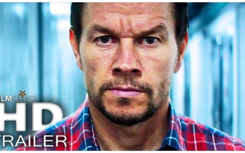 El cine americano, líder de esta semana