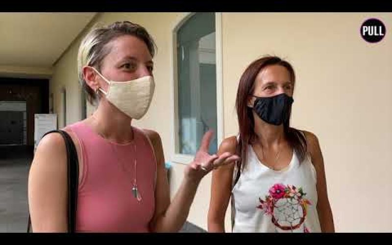El consumo responsable y los objetivos de desarrollo coronan Ecofest